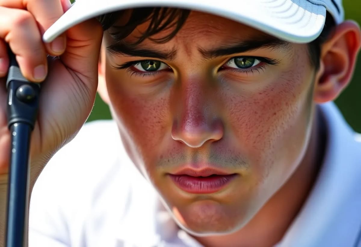 2030 직장인을 위한 그립 교정 꿀팁