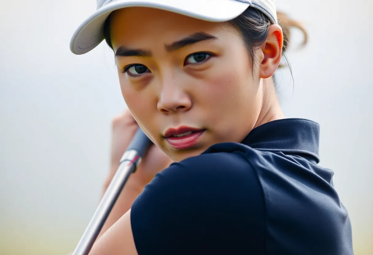 2030 직장인을 위한 골프 입문 매너와 연습법