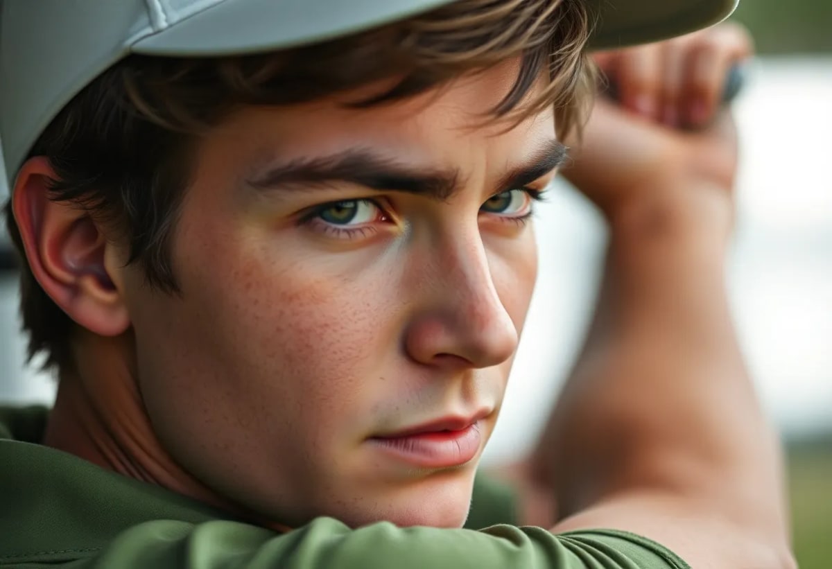 2030 직장인을 위한 골프 입문 성공 전략 4가지