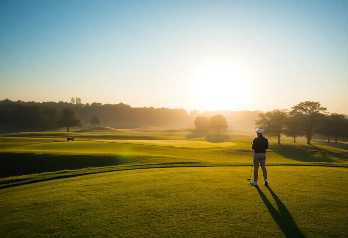 성공적인 필드 적응 전략