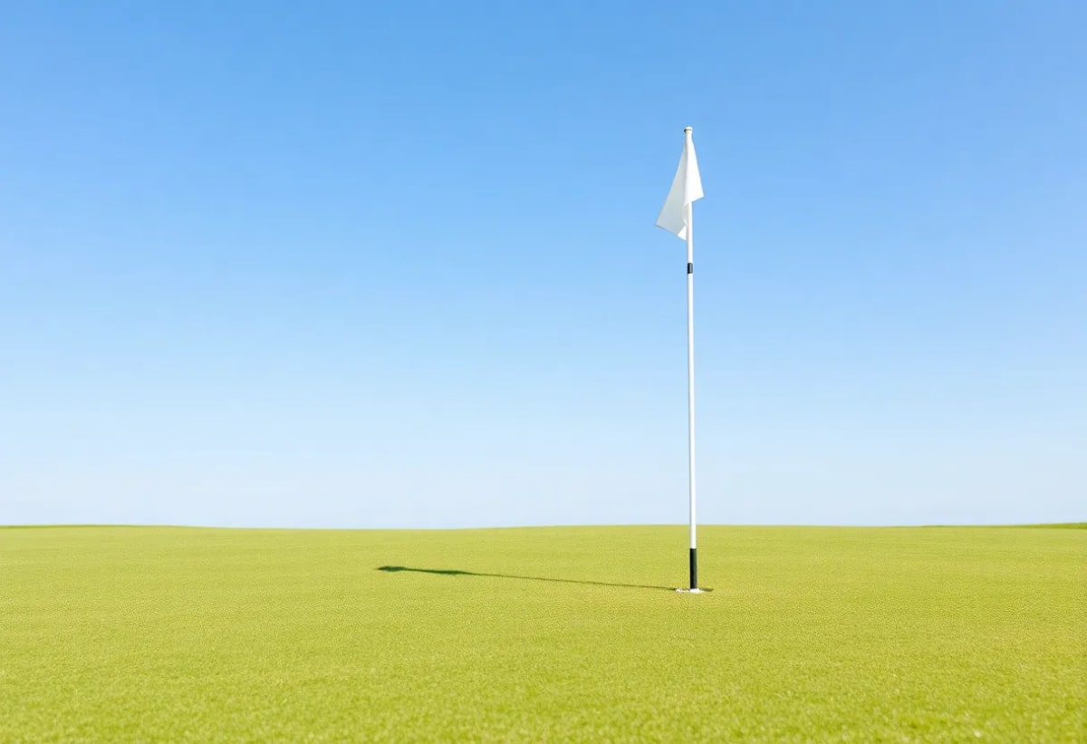 연습 루틴 완벽 정복