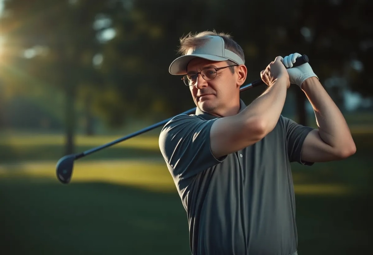 매너, 장비, 성공비법 총정리