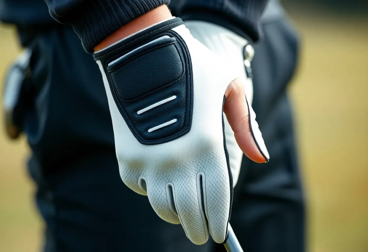 간단한 동작으로 익히는 손목 교정 운동 효과